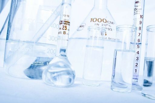 安心の日本製!鳥取大学などによる共同開発