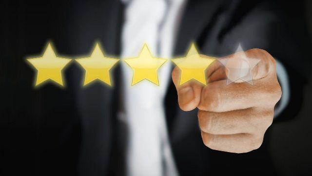 口コミと評判は?トラブルとか危ないことはない?